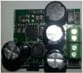 STEVAL-ISA115V1 electronic component of STMicroelectronics