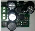 STEVAL-ISA115V1  Embedded Solutions