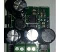 STEVAL-ISA115V1 Power Management IC Development Tools