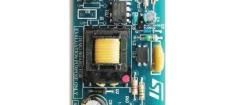 STEVAL-ISA117V1 Power Management IC Development Tools