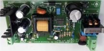 STEVAL-ISA121V1  Embedded Solutions