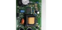 STEVAL-ISA121V1 Power Management IC Development Tools