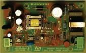 STEVAL-ISA122V1  Embedded Solutions