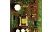 STEVAL-ISA122V1 Power Management IC Development Tools