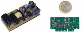 STEVAL-ISA124V1 electronic component of STMicroelectronics