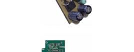 STEVAL-ISA124V1 Power Management IC Development Tools
