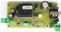 STEVAL-ISA125V1  Embedded Solutions