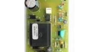 STEVAL-ISA125V1 Power Management IC Development Tools