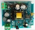 STEVAL-ISA129V1  Embedded Solutions