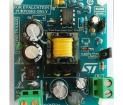 STEVAL-ISA129V1 Power Management IC Development Tools
