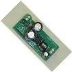 STEVAL-ISA130V1 Power Management IC Development Tools