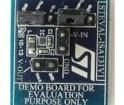 STEVAL-ISA131V1 Power Management IC Development Tools