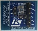 STEVAL-ISA131V2  Embedded Solutions