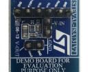 STEVAL-ISA131V2 Power Management IC Development Tools