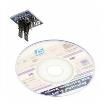 STEVAL-ISA131V3  Embedded Solutions
