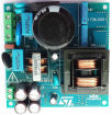 STEVAL-ISA132V1 electronic component of STMicroelectronics