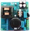 STEVAL-ISA132V1  Embedded Solutions