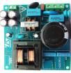 STEVAL-ISA132V1 Power Management IC Development Tools