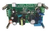 STEVAL-ISA133V1  Embedded Solutions