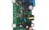 STEVAL-ISA133V1 Networking Development Tools
