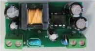 STEVAL-ISA134V1  Embedded Solutions