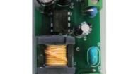 STEVAL-ISA134V1 Power Management IC Development Tools