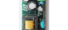 STEVAL-ISA135V1 Power Management IC Development Tools