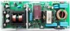 STEVAL-ISA138V1  Embedded Solutions