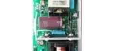 STEVAL-ISA138V1 Power Management IC Development Tools