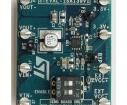STEVAL-ISA139V1 Power Management IC Development Tools