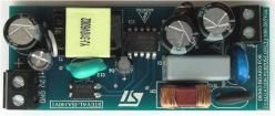 STEVAL-ISA140V1  Embedded Solutions