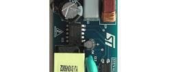 STEVAL-ISA140V1 Power Management IC Development Tools