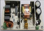 STEVAL-ISA142V1 electronic component of STMicroelectronics