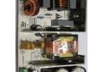 STEVAL-ISA142V1 Power Management IC Development Tools
