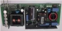 STEVAL-ISA143V1  Embedded Solutions
