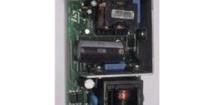 STEVAL-ISA143V1 Power Management IC Development Tools