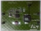 STEVAL-ISA144V1  Embedded Solutions