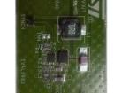 STEVAL-ISA144V1 Power Management IC Development Tools