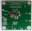 STEVAL-ISA146V1  Embedded Solutions