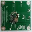 STEVAL-ISA146V1 Power Management IC Development Tools