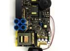STEVAL-ISA147V2 Power Management IC Development Tools