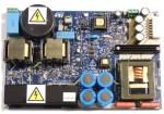 STEVAL-ISA147V3 electronic component of STMicroelectronics