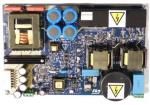 STEVAL-ISA147V3  Embedded Solutions