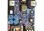 STEVAL-ISA147V3 Power Management IC Development Tools