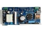 STEVAL-ISA149V1  Embedded Solutions