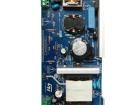 STEVAL-ISA149V1 Power Management IC Development Tools