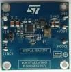 STEVAL-ISA152V1 electronic component of STMicroelectronics