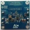 STEVAL-ISA152V1  Embedded Solutions