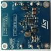 STEVAL-ISA152V1 Power Management IC Development Tools