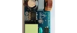STEVAL-ISA153V1 Power Management IC Development Tools